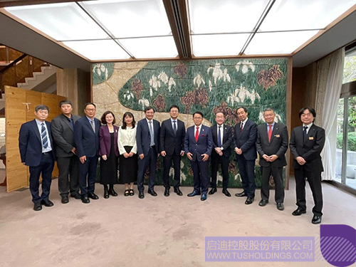 1730680451241984.jpg 微信圖片_20241104082118c.jpg