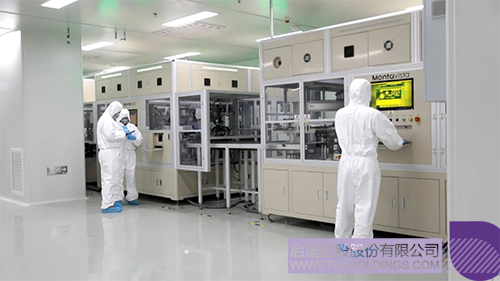 1730771338781160.jpg 未標題-1c.jpg