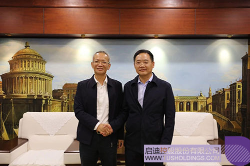 1730957964276721.jpg 微信圖片_20241107133025c.jpg