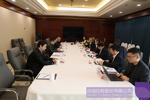 1730957979651828.jpg 微信圖片_20241107132927c.jpg