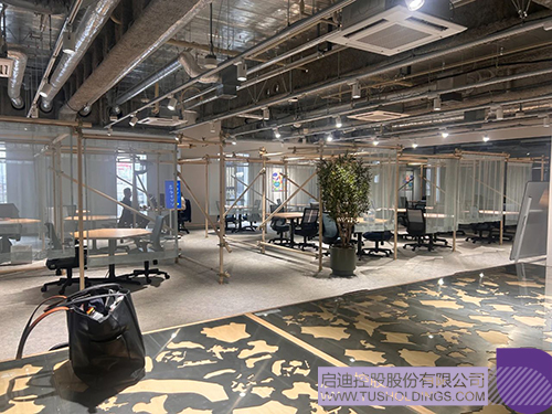 1731042427861885.jpg 微信圖片_20241108125645c.jpg