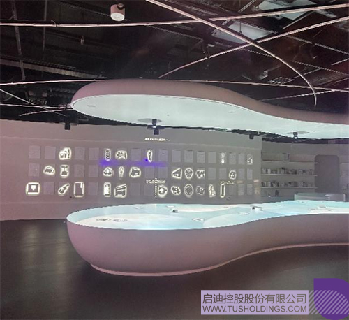 1731042488569316.jpg 微信圖片_20241108125656c.jpg