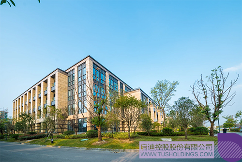 1732172782556714.jpg 未標(biāo)題-1c.jpg