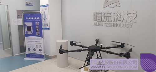 1733449574945409.jpg d3e3f08e9935a73d389112deee286ef7又.jpg