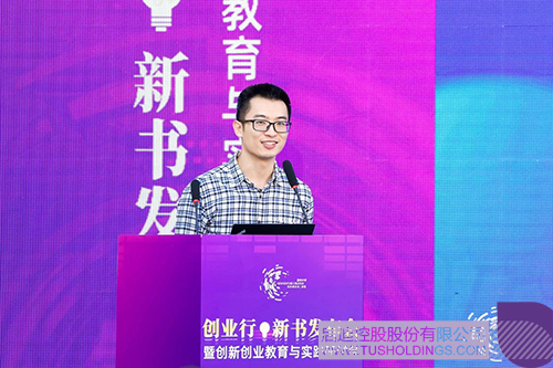 1735093844568579.jpg 微信圖片_20241225100801c.jpg