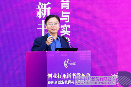 1735093865799338.jpg 微信圖片_20241225100805c.jpg