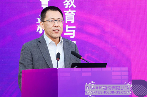 1735094045534311.jpg 微信圖片_20241225100848c.jpg