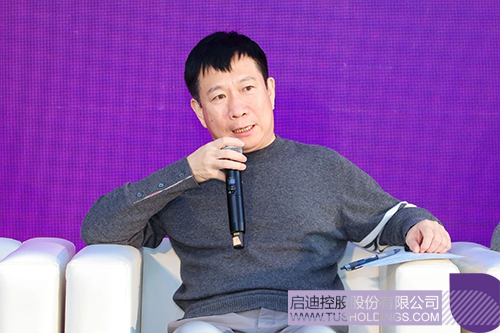 1735094158758663.jpg 微信圖片_20241225100914c.jpg