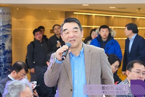 1735094247314602.jpg 微信圖片_20241225100944c.jpg