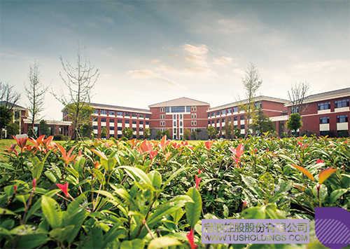 1736131092820130.jpg 微信圖片_20250106102753c.jpg