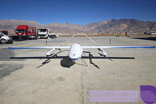 1736818526704512.jpg 微信圖片_20250114092217c.jpg