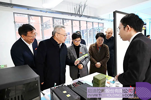 1740449766701788.jpg 微信圖片_20250225100044cc.jpg