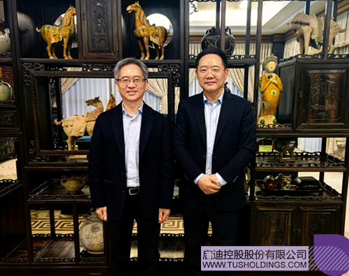 1741568595748921.jpg 微信圖片_20250310085659c.jpg