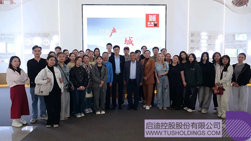 1744252514476053.jpg 640 (1)c.jpg