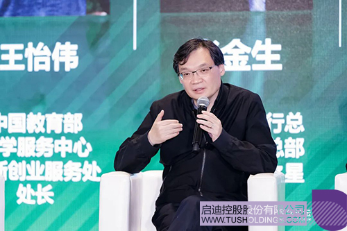 1744602328985604.jpg 微信圖片_20250414113550c.jpg