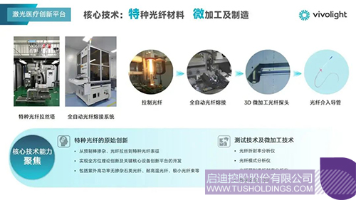 1744769655534552.jpg 微信圖片_20250416100247c.jpg