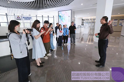 1745719778949364.jpg 微信圖片_20250427094458c.jpg