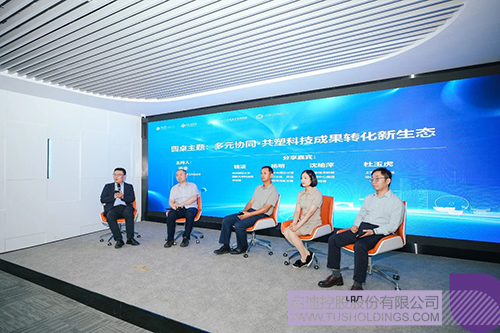 1748914042642962.jpg 微信圖片_20250603091620c.jpg