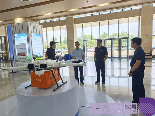 1749435311724644.jpg 微信圖片_20250609093510c.jpg