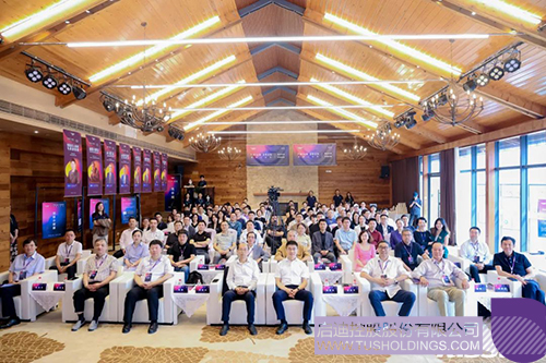 1753062770649496.jpg 微信圖片_20250721093202c.jpg