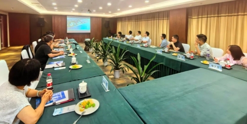 1755584370576047.jpg 640 (1)_副本.jpg