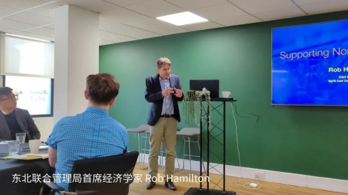 1755586422681411.jpg 640 (7)_副本.jpg