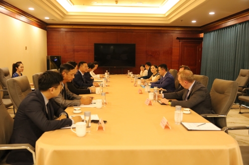 1756779985271734.jpg 022A9418_副本.jpg