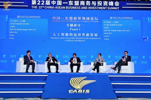 1758159755140401.jpg 640 (1)_副本.jpg