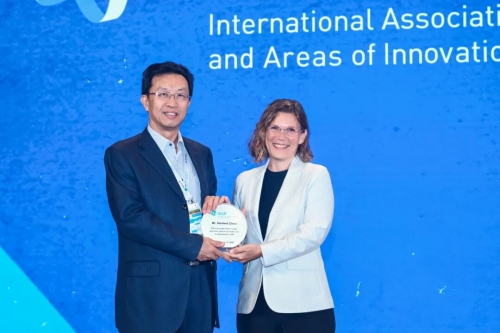 1758255823260706.jpg 640 (7)_副本.jpg