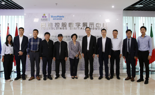 1759118929792150.png 640 (1)001.png