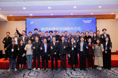 1760925197199170.jpg 640 (1)_副本.jpg