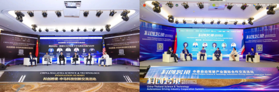 1761876222230168.png 640 (1)_副本.png