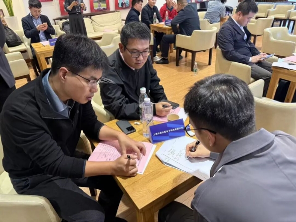 1762738661182339.jpg 640 (2)_副本.jpg