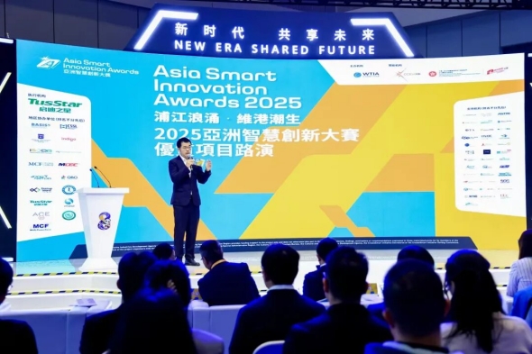 1762738920413722.jpg 640 (4)_副本.jpg