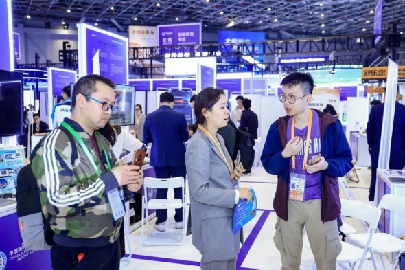 1762738955903791.jpg 640 (5)_副本.jpg