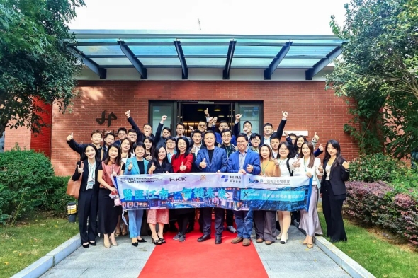 1762911403687032.jpg 640_副本.jpg