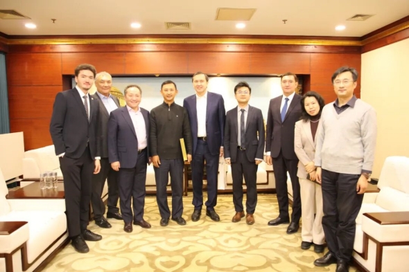 1763444612165133.jpg 640 (1)_副本.jpg