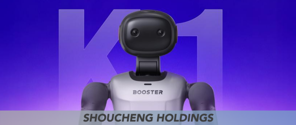 1764035620905109.png 640_副本.png