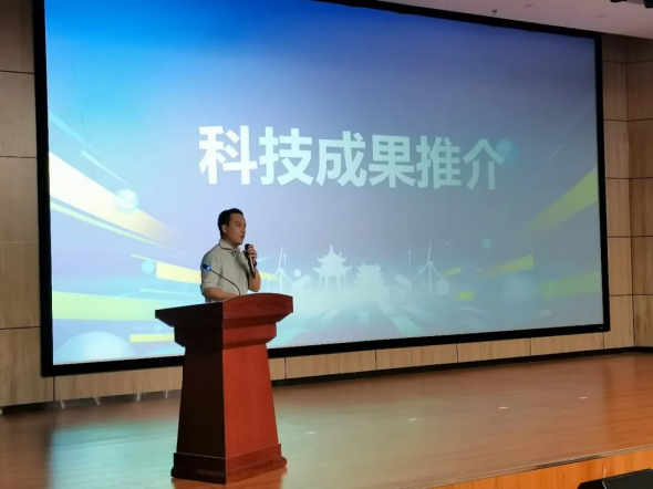 1765934529637748.png 640 (3)_副本.png