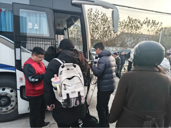 1766020062336664.png 640 (2)_副本.png