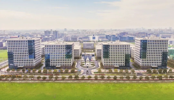 1766970639997302.png 640 (1)_副本.png