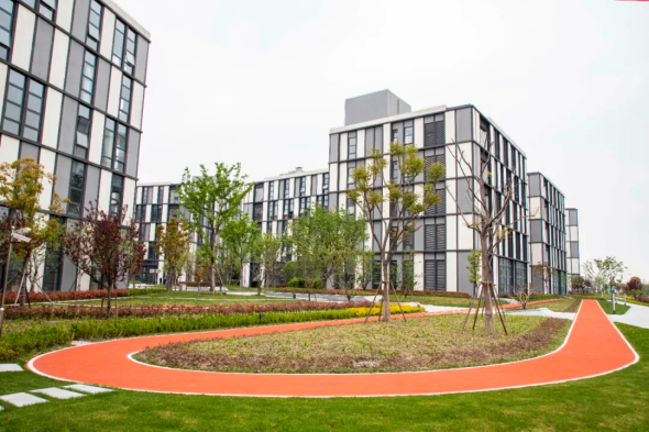 1766970799933163.png 640 (4)_副本.png