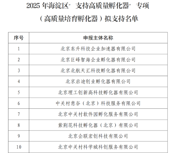 1766971086387544.png 640 (3)_副本.png