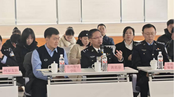 1766971624597943.png 640_副本.png