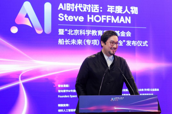 1767056193751438.png 微信圖片_20251229143644_2691_53_副本.png