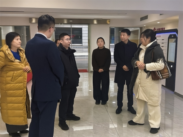 1767056377459863.png 微信圖片_20251230082926_2717_53_副本.png