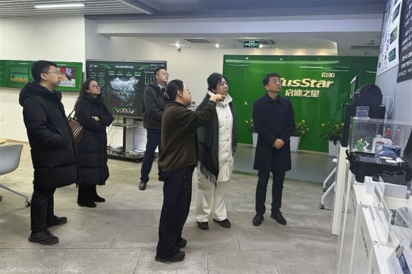 1767056391132434.png 微信圖片_20251230082927_2718_53_副本.png