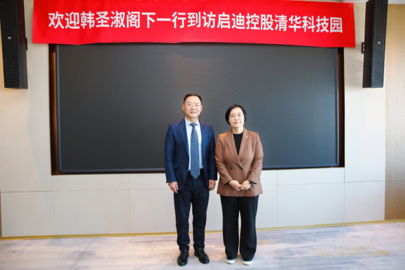 1767836754160232.png 11111_副本.png