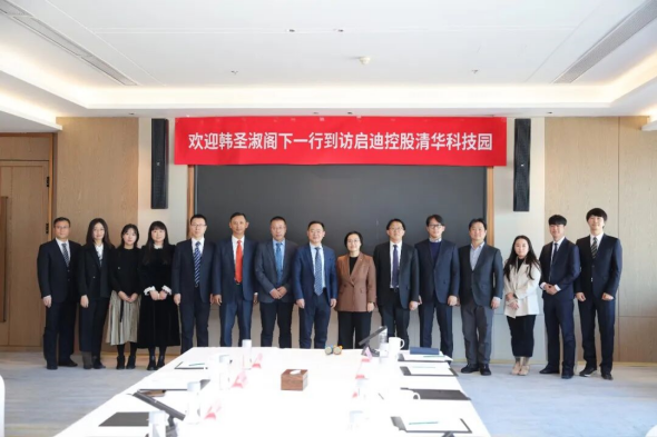 1767836770588030.png 222.png