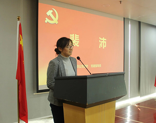 1768528267130198.jpg 22.jpg